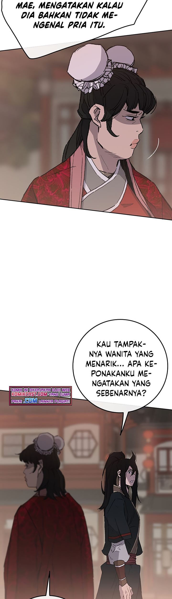 Halaman 98