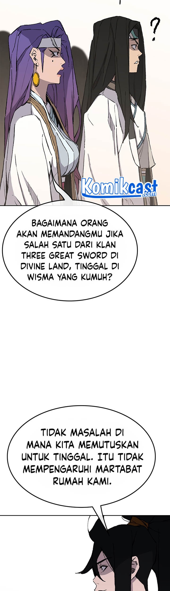 Halaman 165