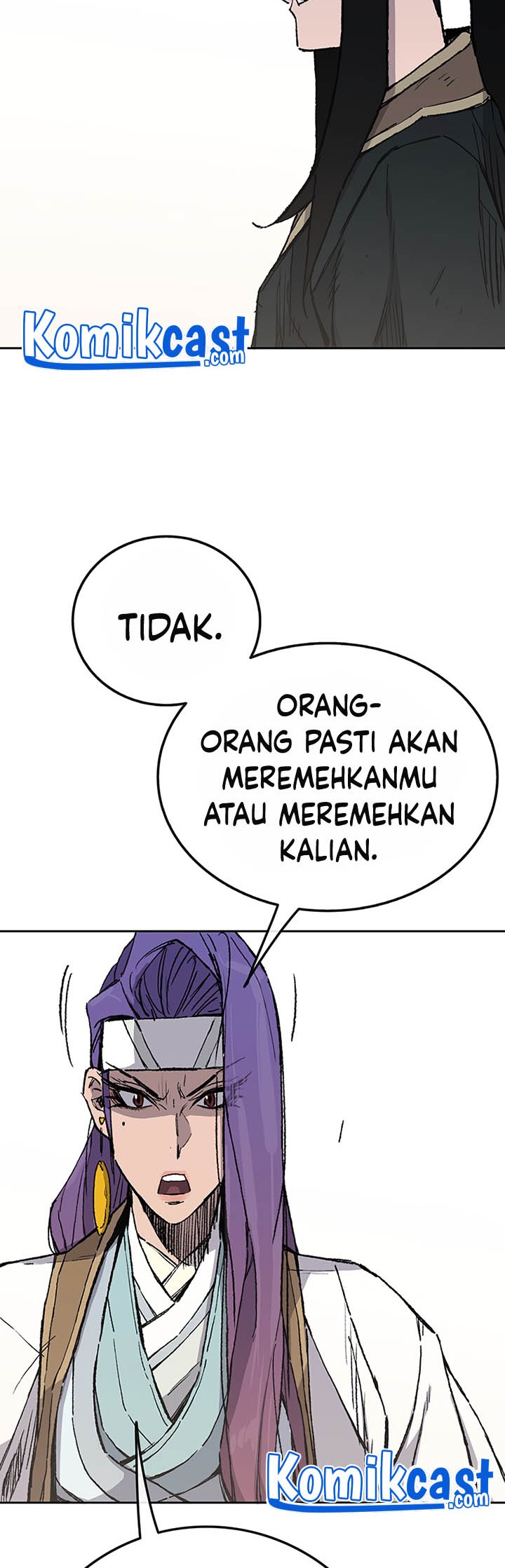 Halaman 166