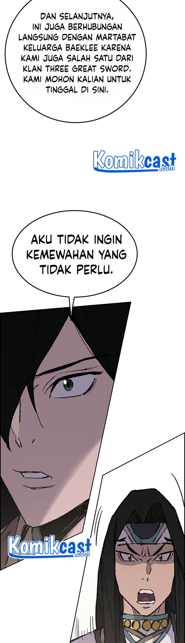 Halaman 167