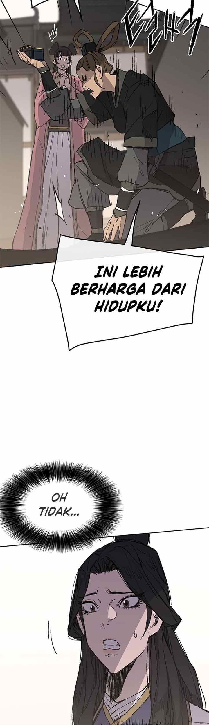 Halaman 36
