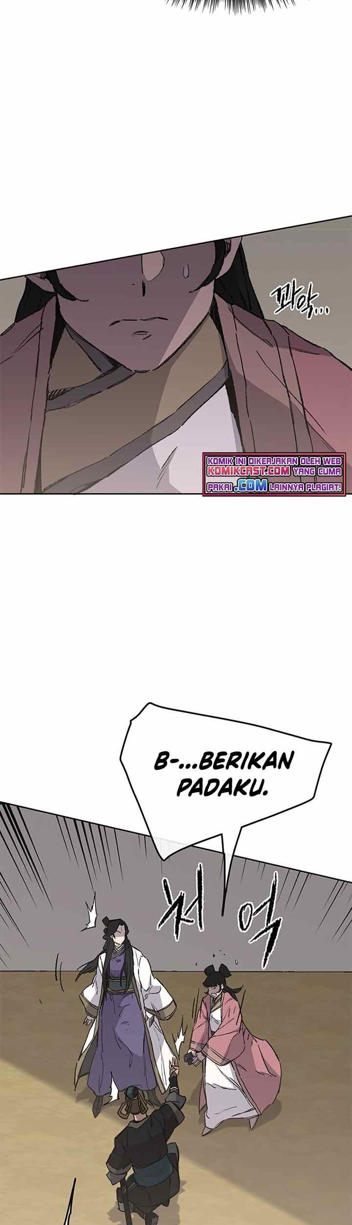 Halaman 38