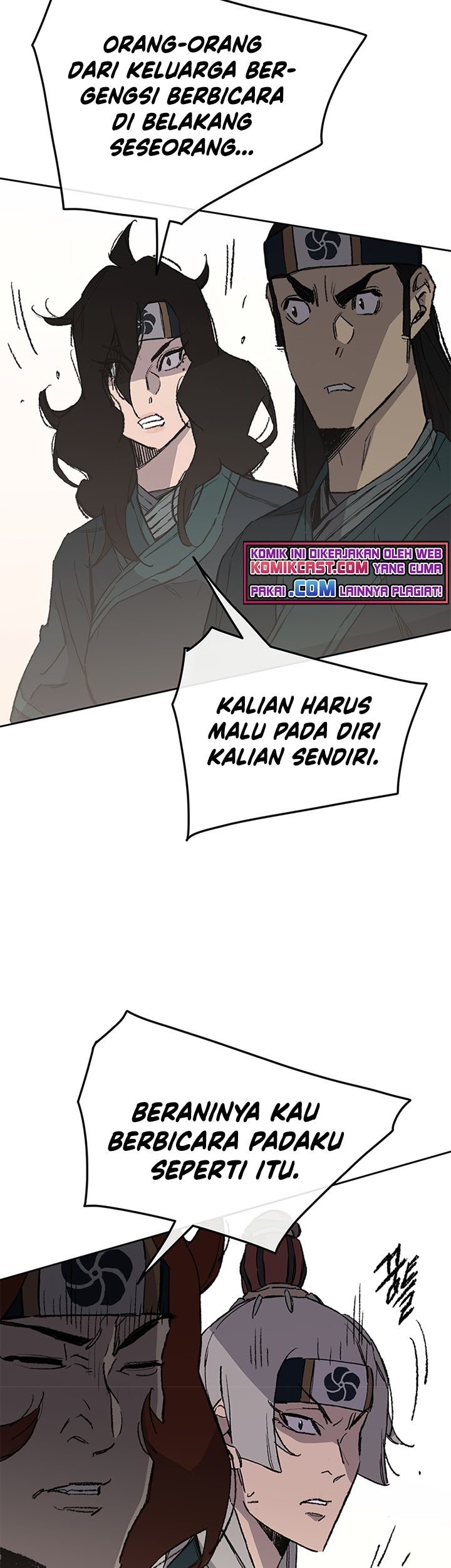 Halaman 138
