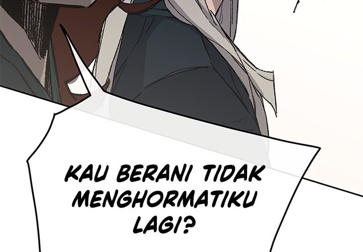 Halaman 139
