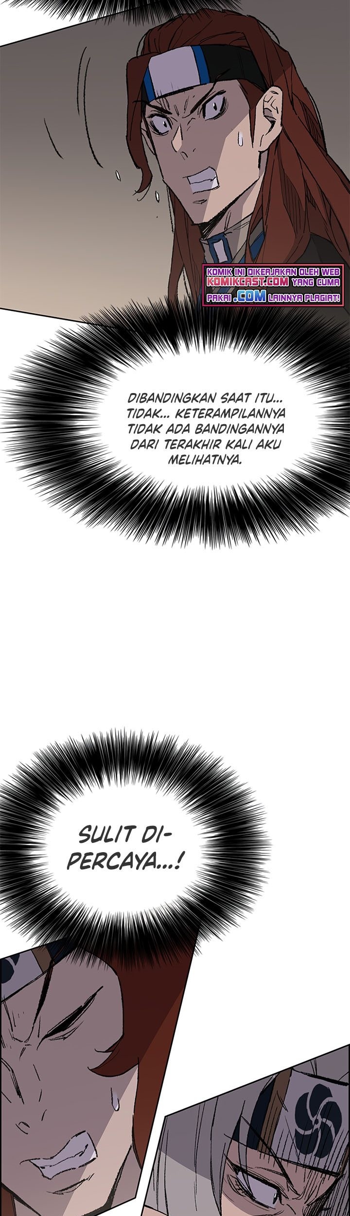 Halaman 86