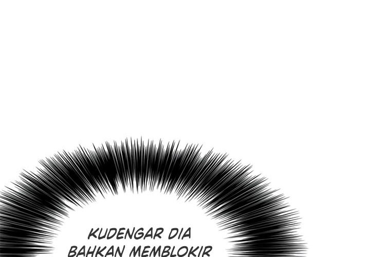Halaman 89