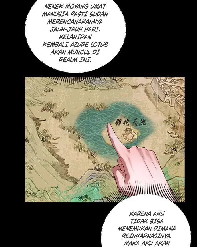 Halaman 56