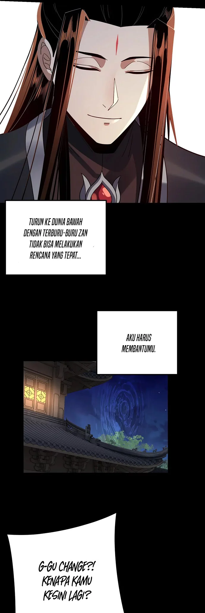 Halaman 55