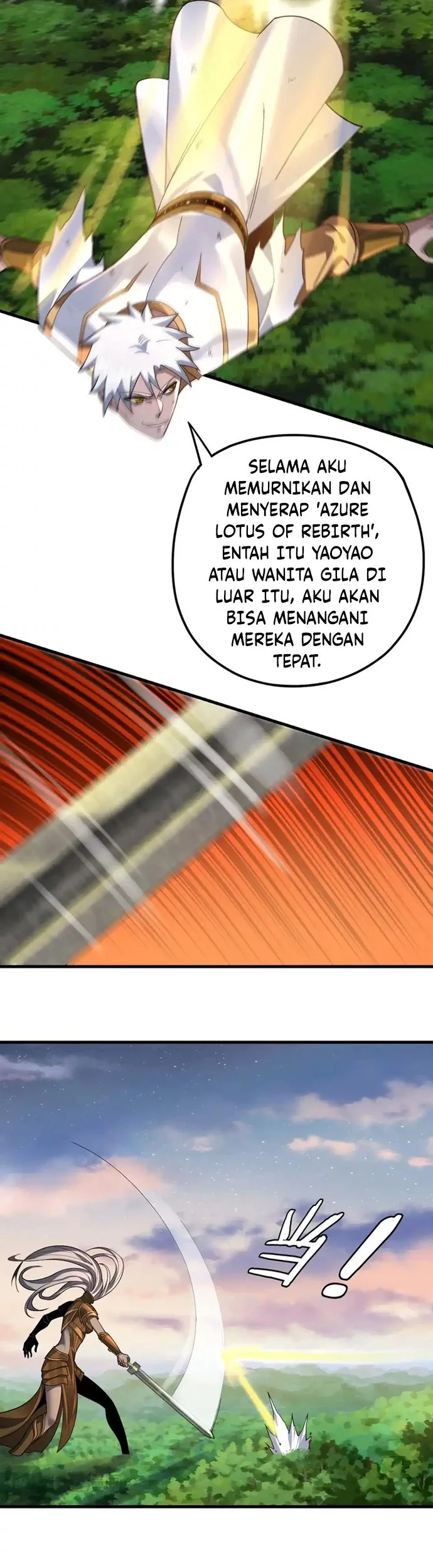 Halaman 65