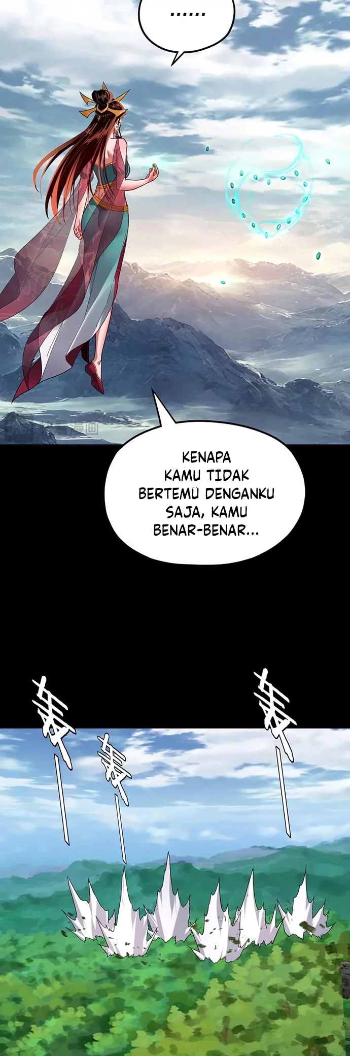 Halaman 140