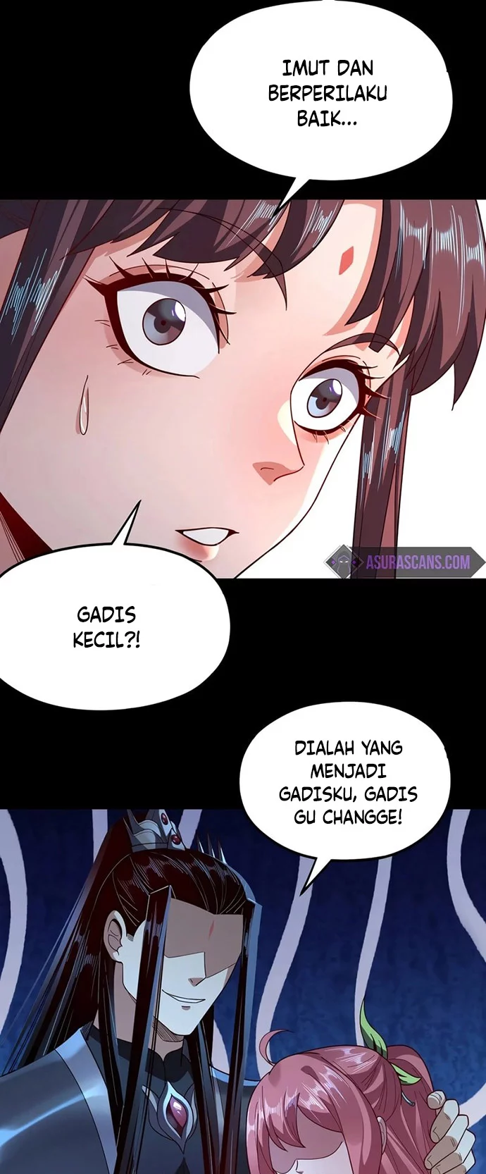 Halaman 146