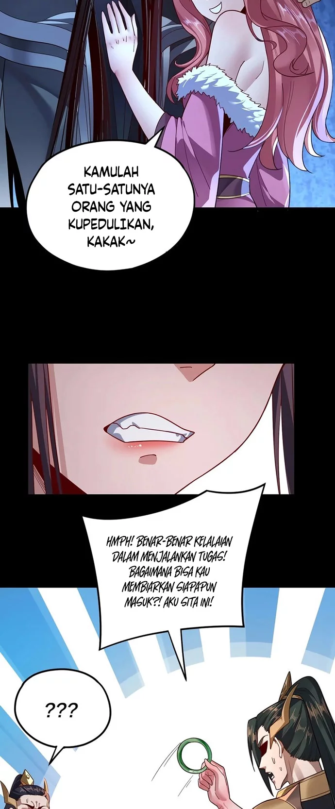 Halaman 147