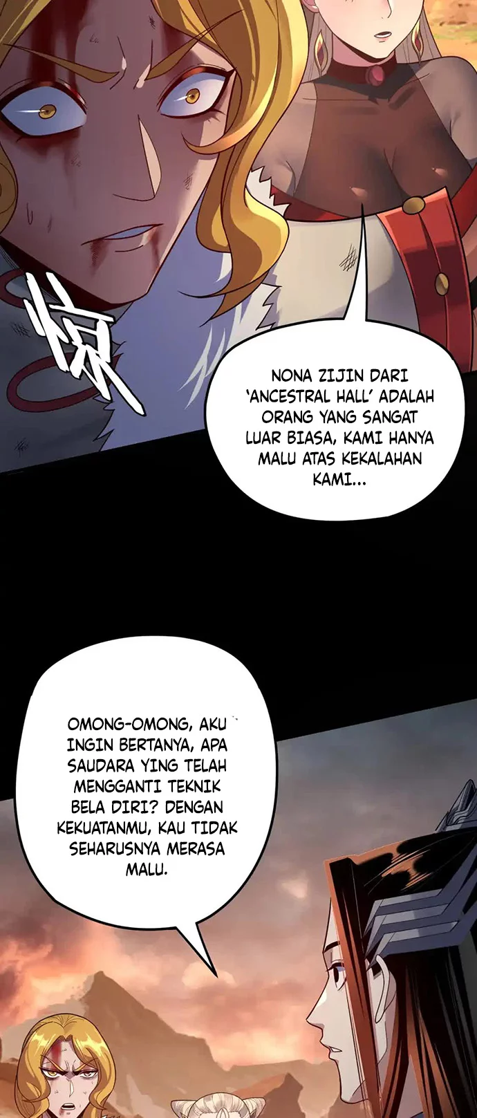 Halaman 75