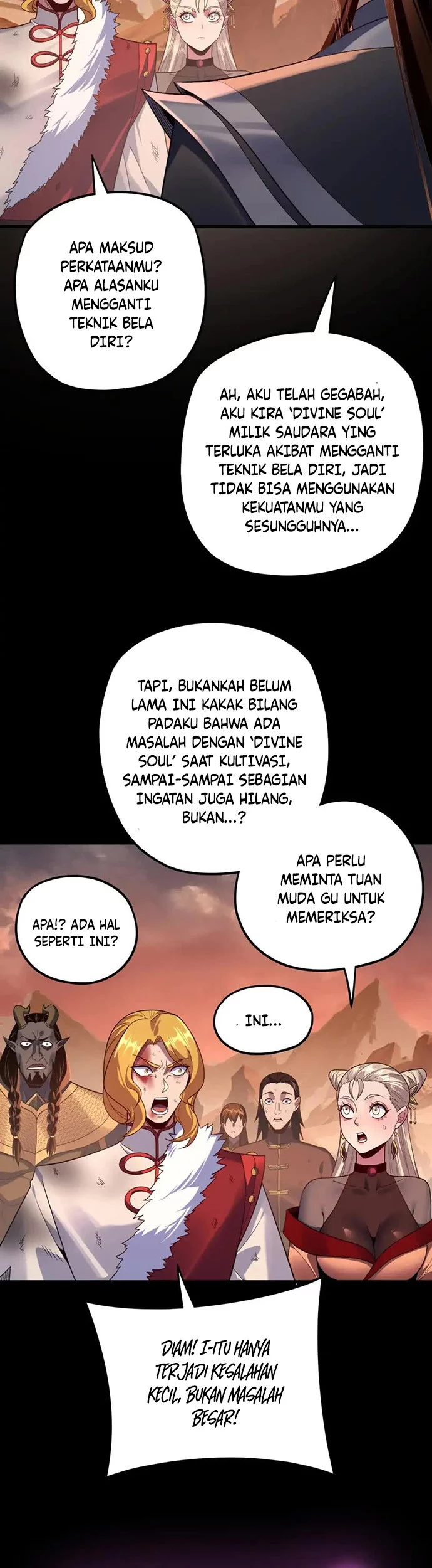 Halaman 76
