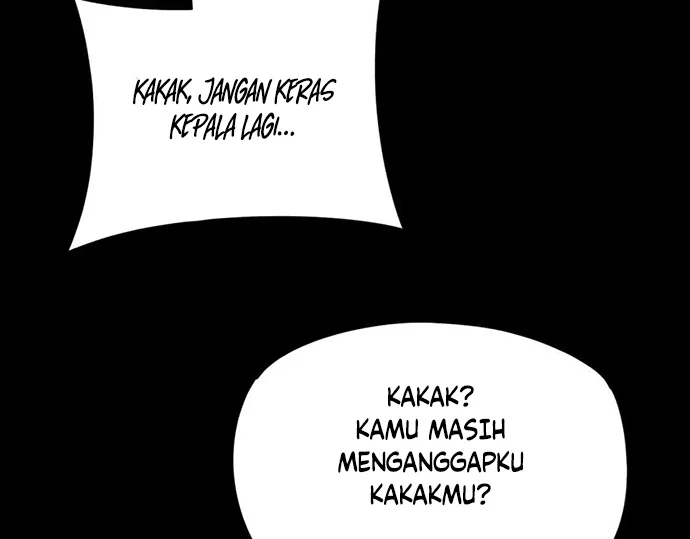 Halaman 280