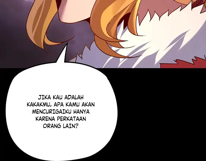 Halaman 282