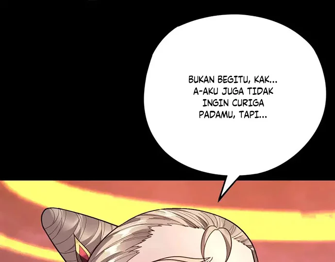 Halaman 283