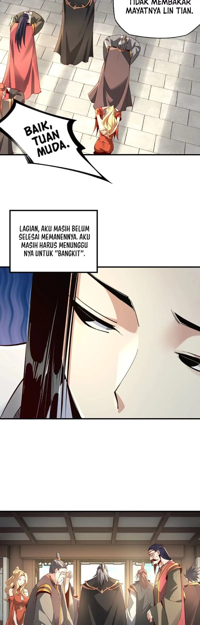 Halaman 164