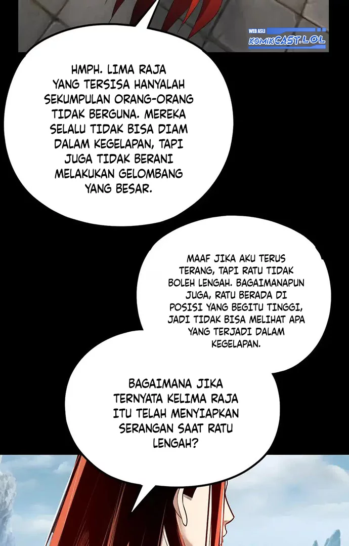 Halaman 51