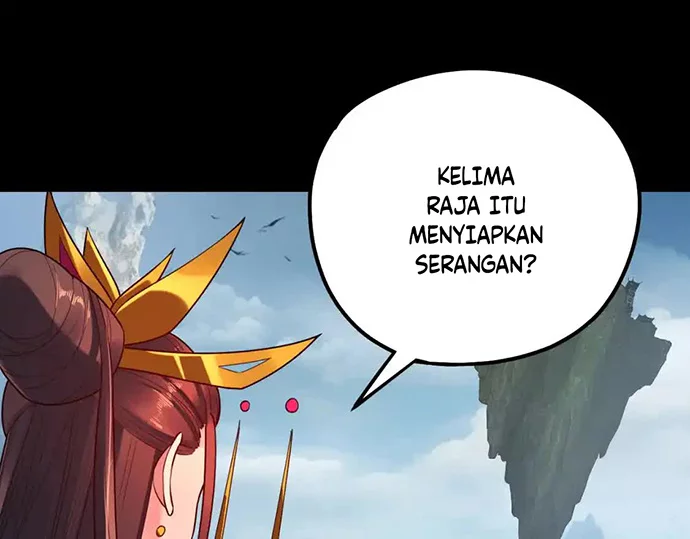 Halaman 53