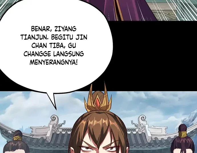 Halaman 88
