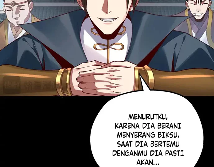 Halaman 89