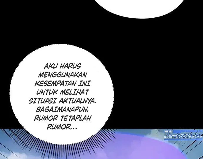 Halaman 90