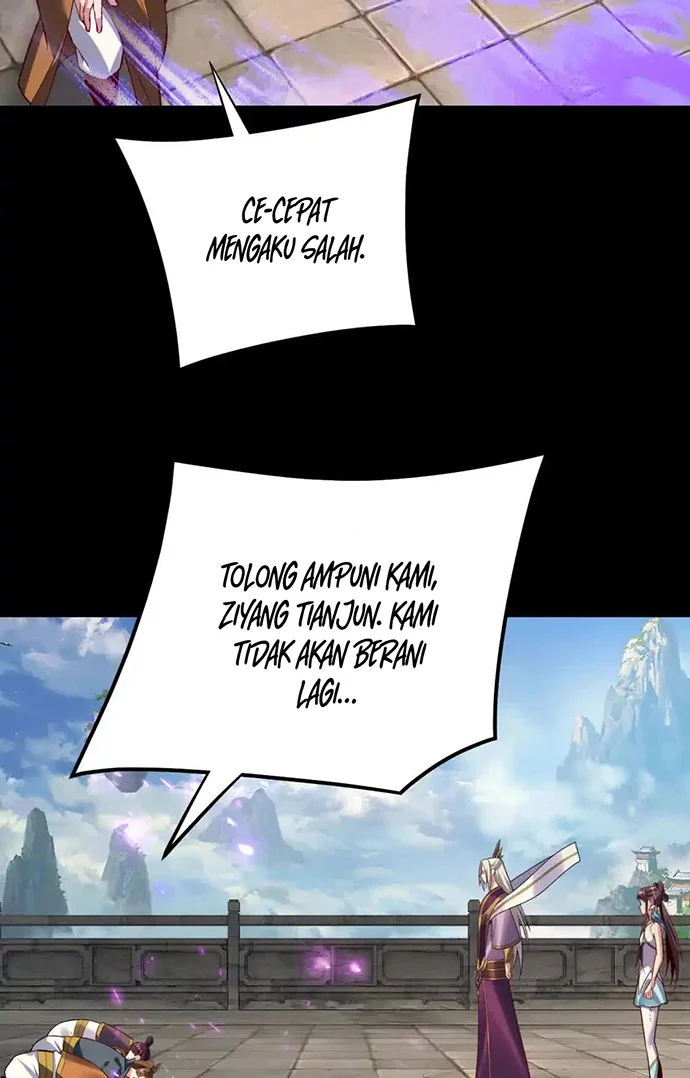 Halaman 323