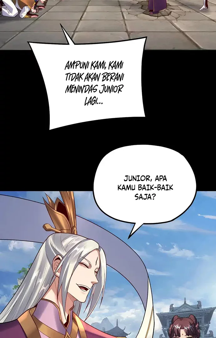 Halaman 324