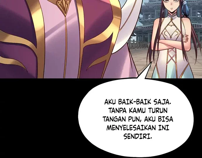 Halaman 325