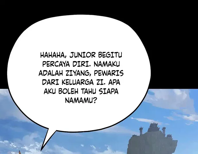 Halaman 326