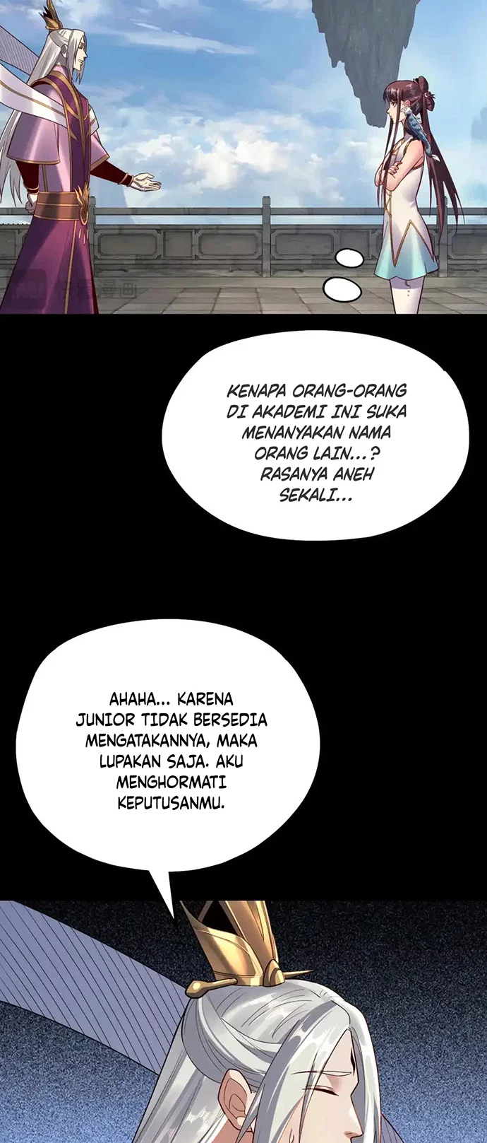 Halaman 327