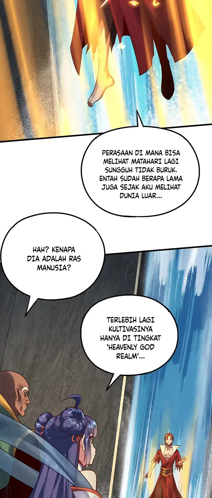 Halaman 84