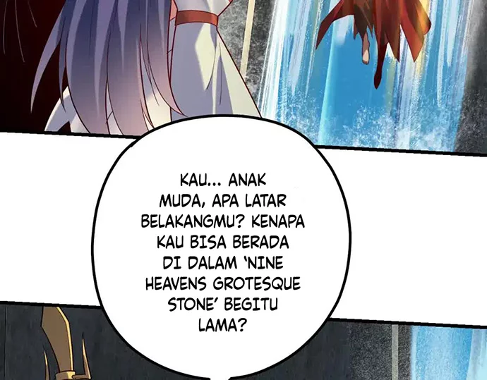 Halaman 85