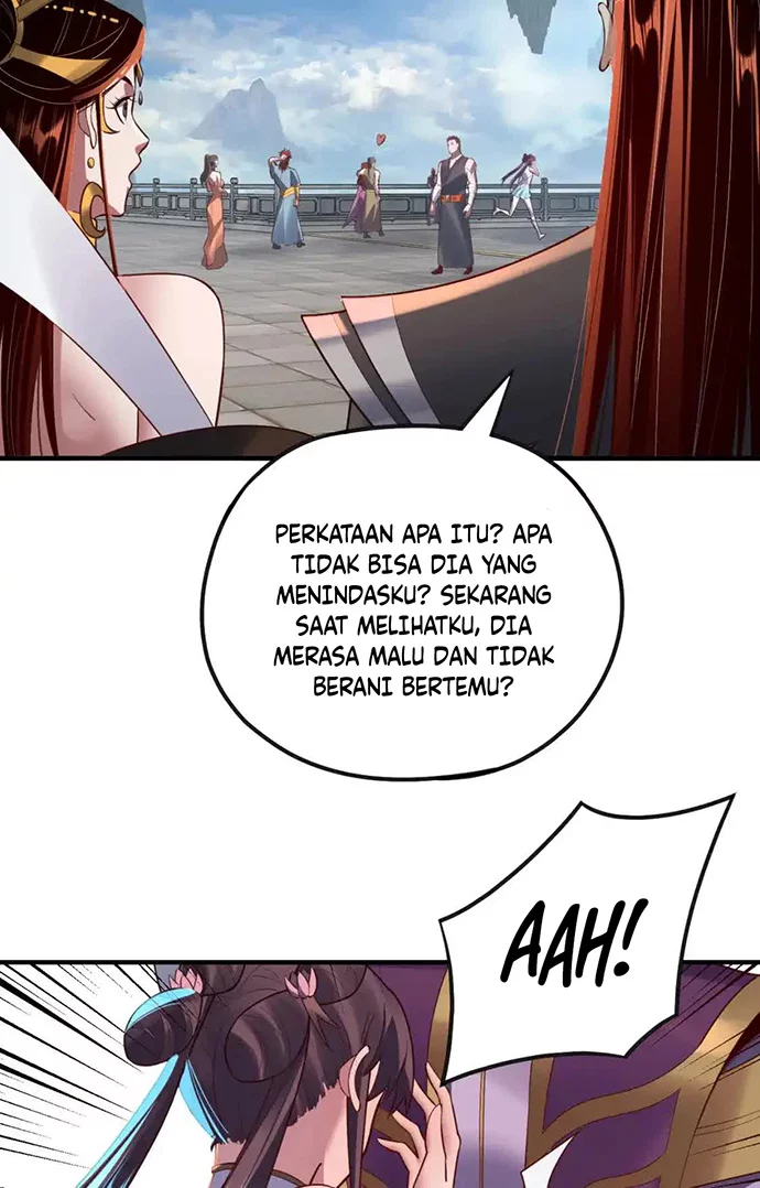 Halaman 42