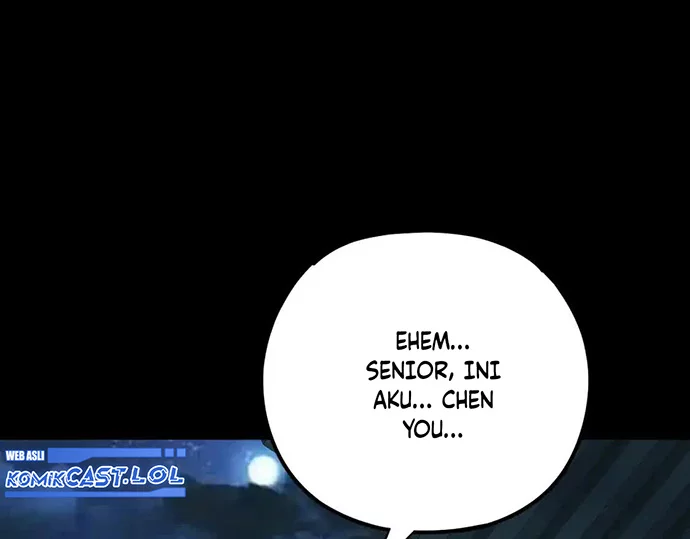 Halaman 214