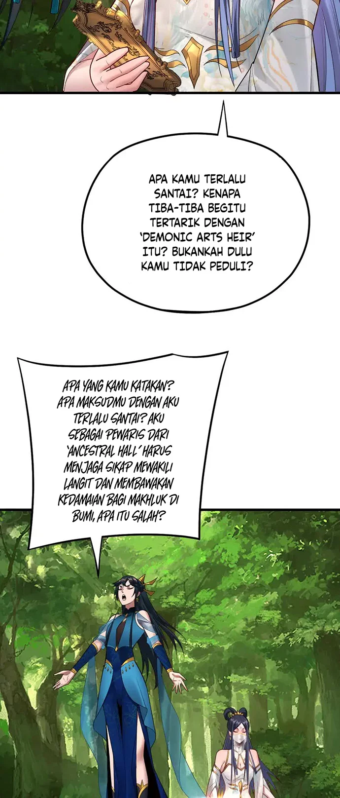 Halaman 46