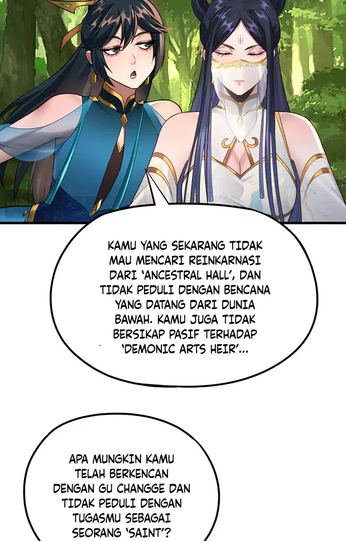 Halaman 49