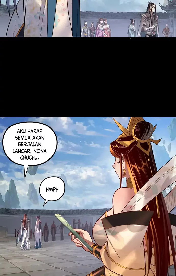 Halaman 43