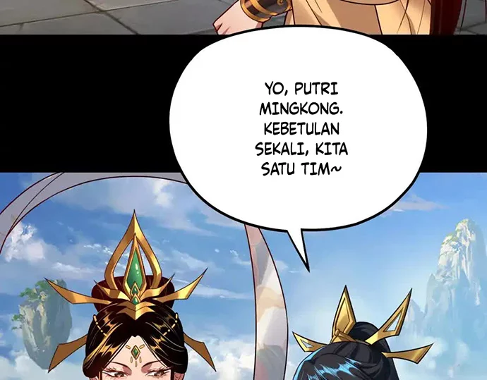 Halaman 44