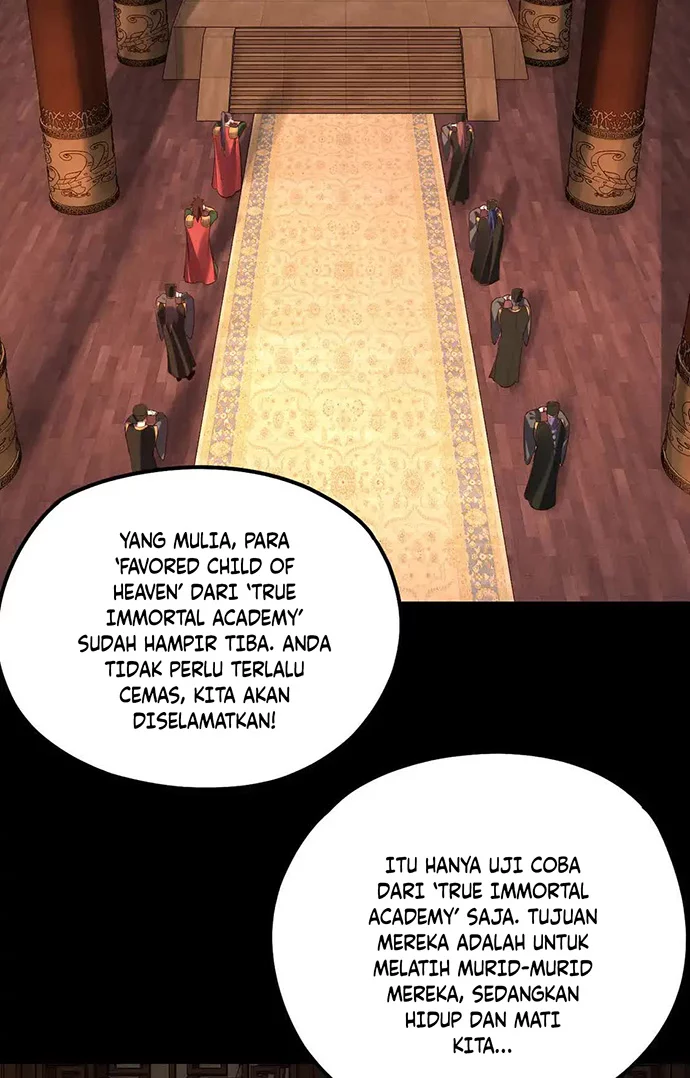 Halaman 85