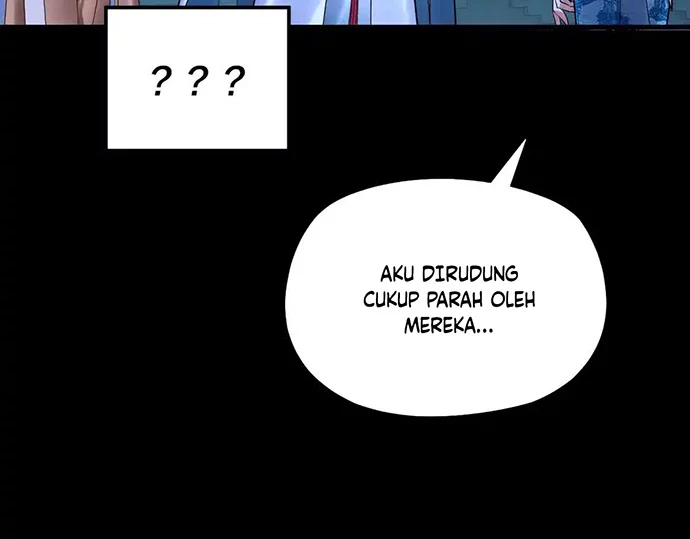 Halaman 85