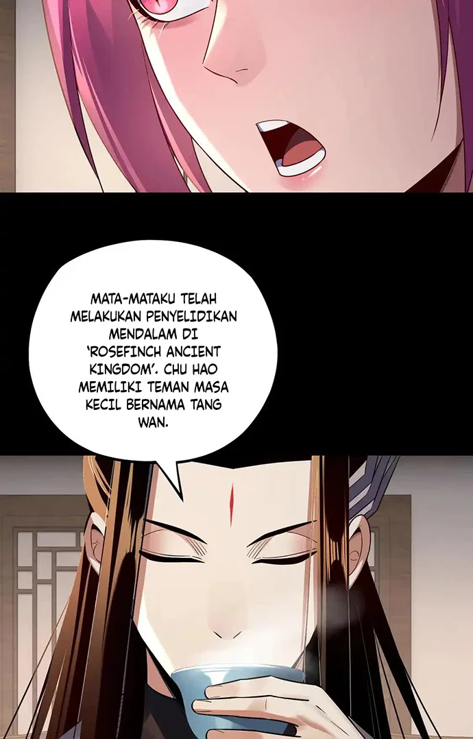 Halaman 47