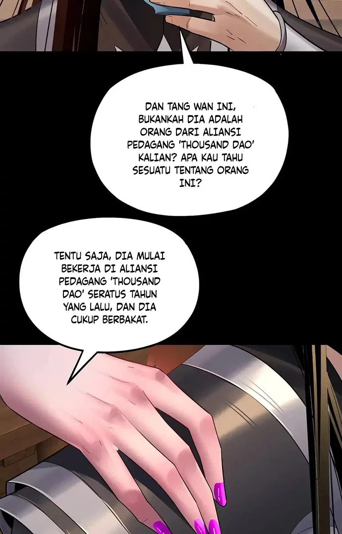 Halaman 48