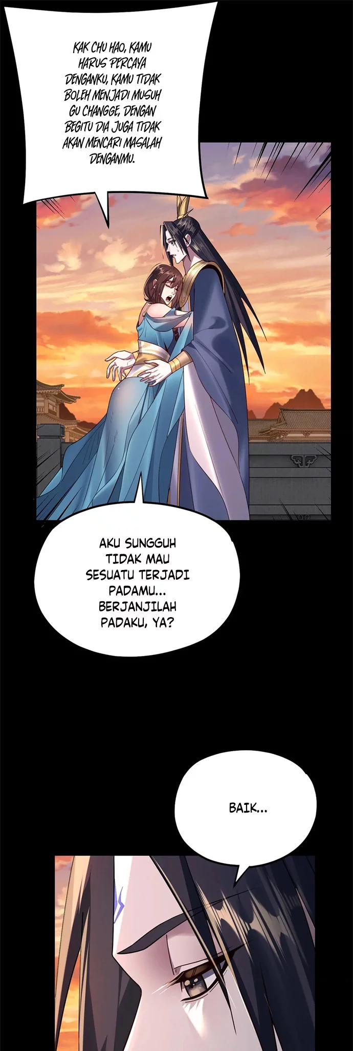 Halaman 59