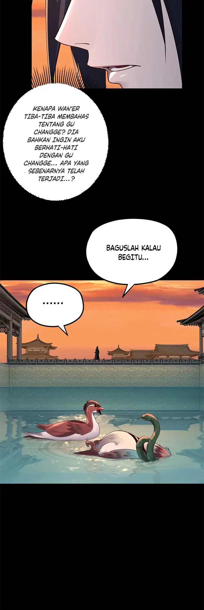 Halaman 60