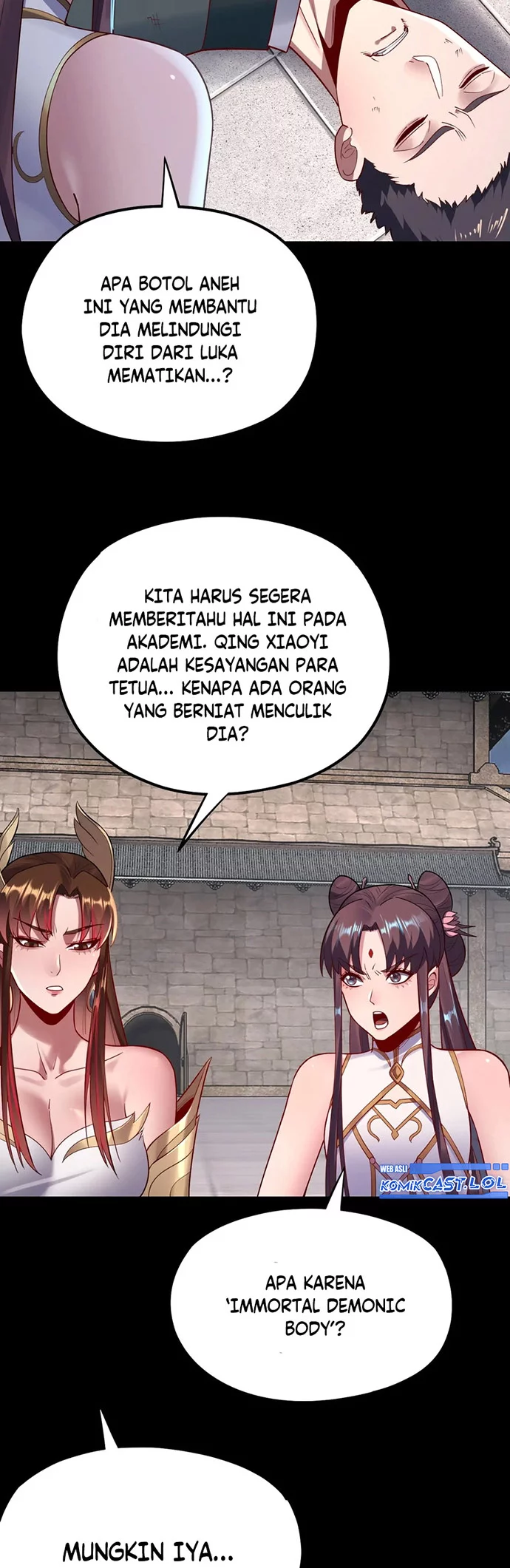 Halaman 66
