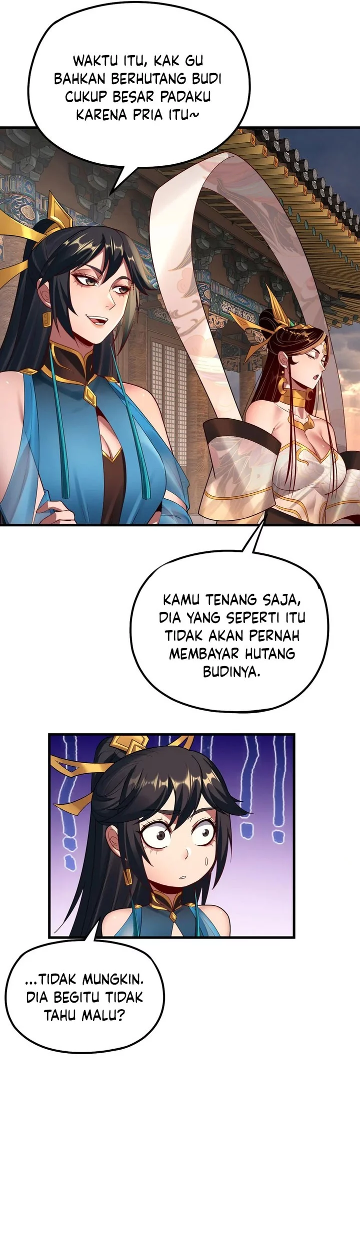 Halaman 54