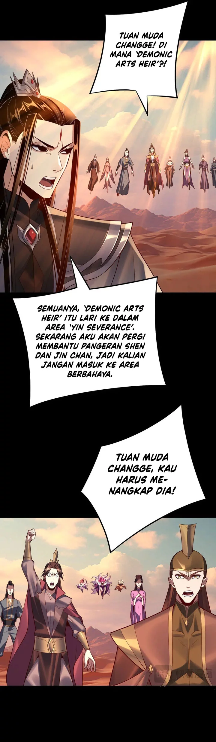 Halaman 22