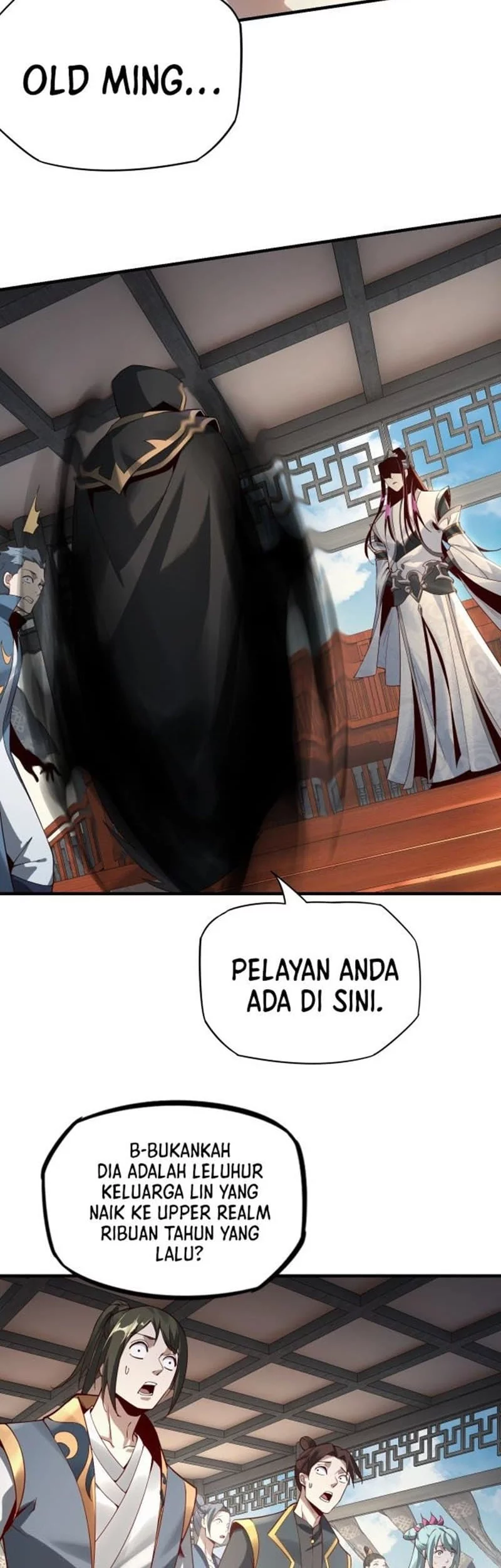 Halaman 19
